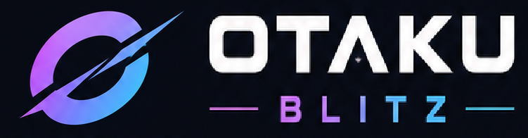 Otaku Blitz
